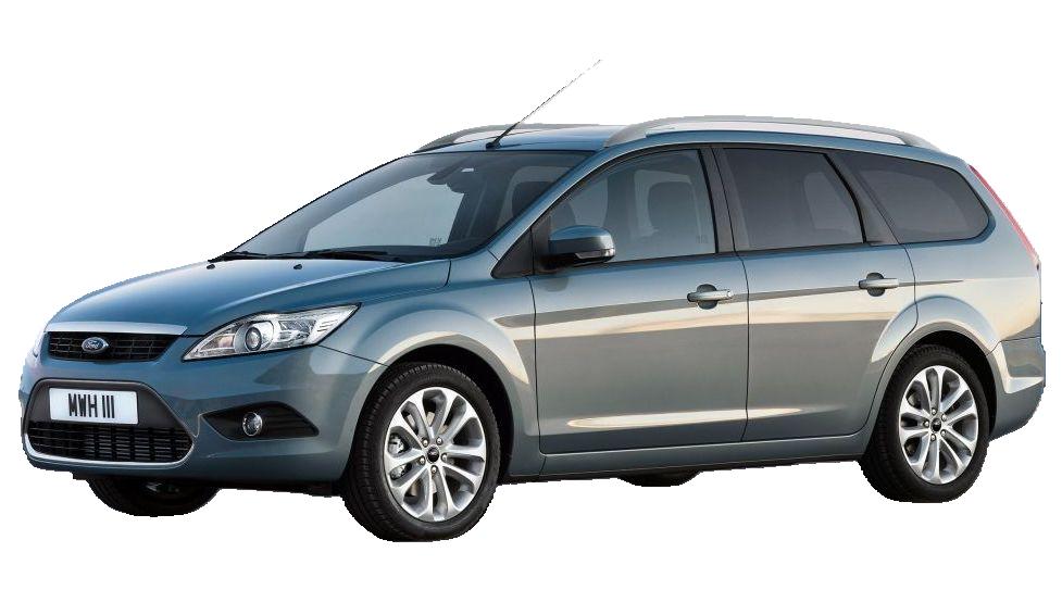 mondeo combi 2007-2014 lyžiny